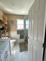 48 Columbine Avenue - Photo 15