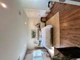 48 Columbine Avenue - Photo 16