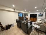48 Columbine Avenue - Photo 17
