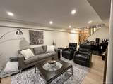 48 Columbine Avenue - Photo 18