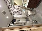 48 Columbine Avenue - Photo 19
