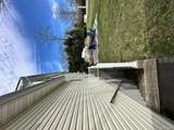 48 Columbine Avenue - Photo 20