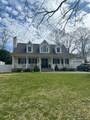 48 Columbine Avenue - Photo 3