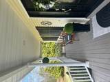 48 Columbine Avenue - Photo 23