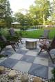 48 Columbine Avenue - Photo 24