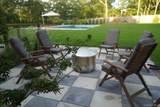 48 Columbine Avenue - Photo 25