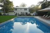 48 Columbine Avenue - Photo 26