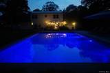 48 Columbine Avenue - Photo 27