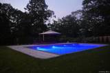 48 Columbine Avenue - Photo 28