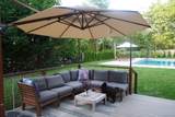48 Columbine Avenue - Photo 30