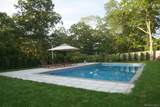 48 Columbine Avenue - Photo 32