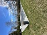 48 Columbine Avenue - Photo 34