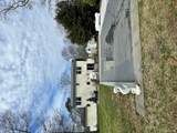 48 Columbine Avenue - Photo 35
