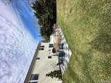 48 Columbine Avenue - Photo 36