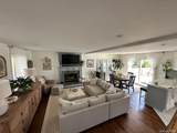 48 Columbine Avenue - Photo 5