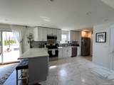 48 Columbine Avenue - Photo 6