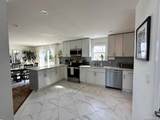 48 Columbine Avenue - Photo 7