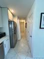 48 Columbine Avenue - Photo 8