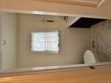 48 Columbine Avenue - Photo 10