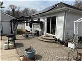 2 1st Street - Photo 40