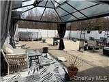 2 1st Street - Photo 42