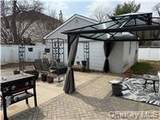 2 1st Street - Photo 44