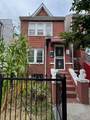 861 215th Street - Photo 1