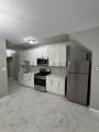 861 215th Street - Photo 3