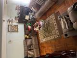 14214 231st Street - Photo 2