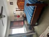 14214 231st Street - Photo 11