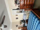 14214 231st Street - Photo 12