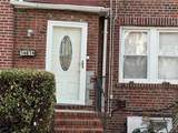 14214 231st Street - Photo 13