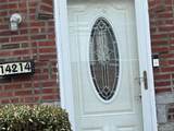 14214 231st Street - Photo 14