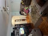 14214 231st Street - Photo 3