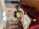 14214 231st Street - Photo 5