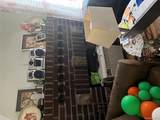 14214 231st Street - Photo 6