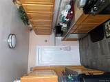 14214 231st Street - Photo 7