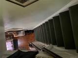 14214 231st Street - Photo 8
