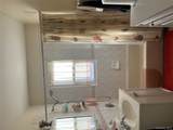 14214 231st Street - Photo 9