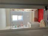 14214 231st Street - Photo 10