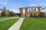 3292 Murdock Avenue - Photo 1