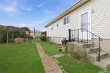 3292 Murdock Avenue - Photo 11