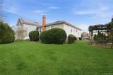 3292 Murdock Avenue - Photo 12