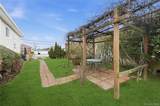 3292 Murdock Avenue - Photo 13