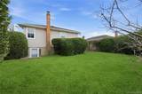 3292 Murdock Avenue - Photo 14
