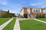 3292 Murdock Avenue - Photo 15