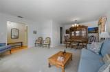 3292 Murdock Avenue - Photo 3