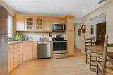 3292 Murdock Avenue - Photo 4