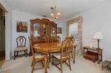 3292 Murdock Avenue - Photo 5