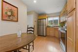 3292 Murdock Avenue - Photo 6